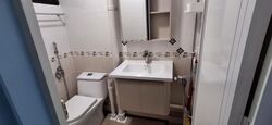 Blk 364 Clementi Avenue 2 (Clementi), HDB 3 Rooms #620752441
